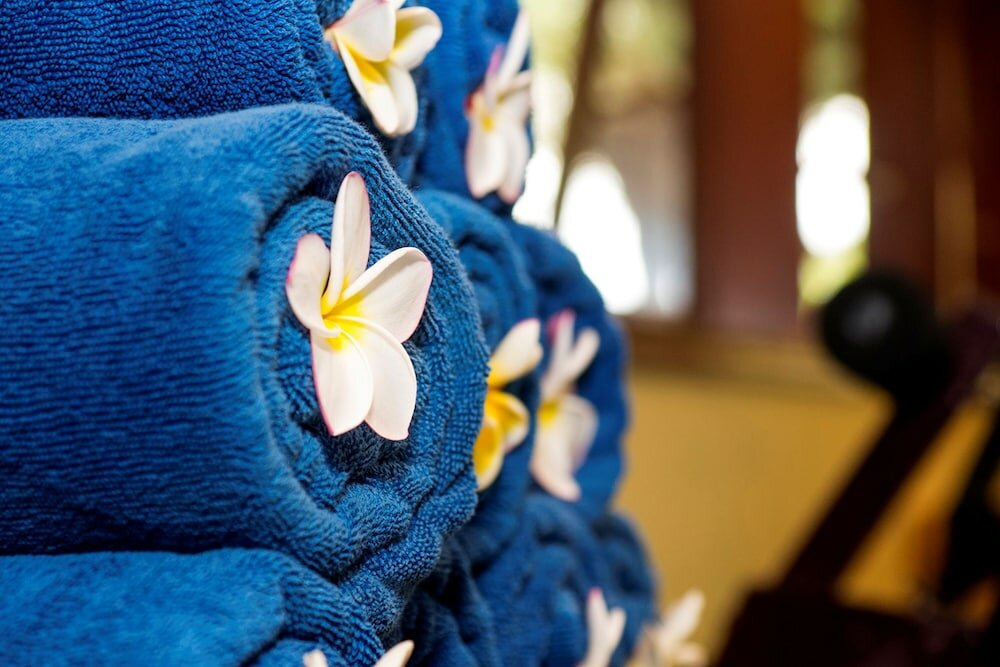 Фото Romana Resort & SPA