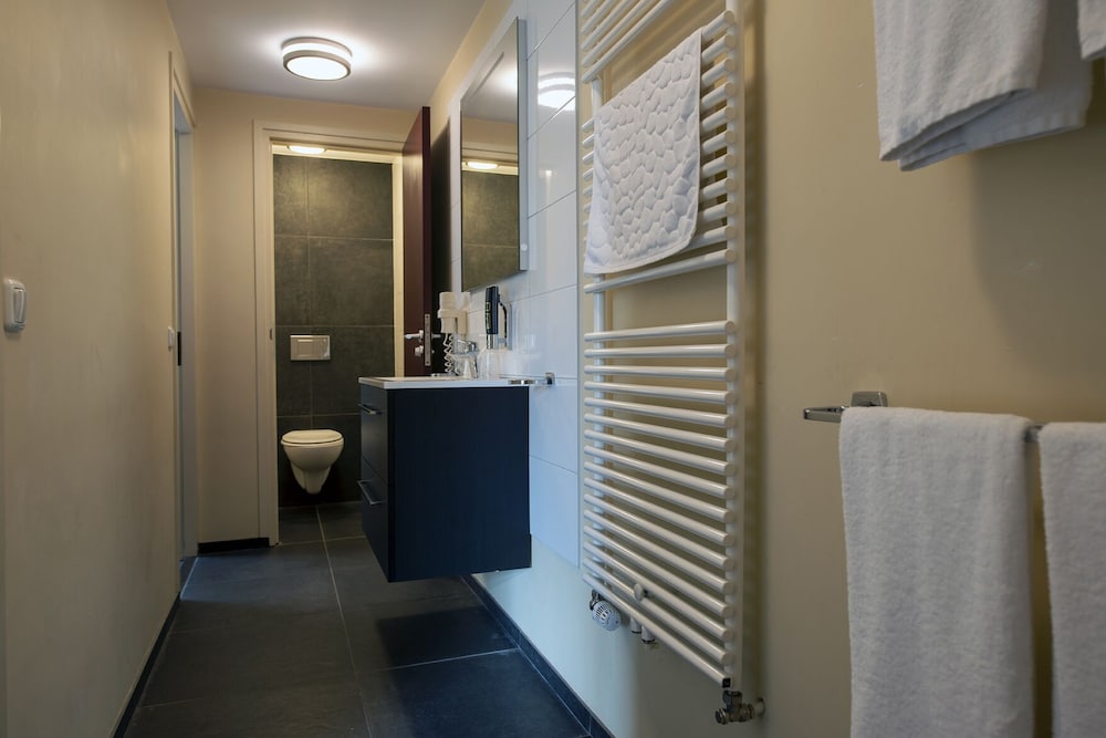 Фото Hotel Arcen