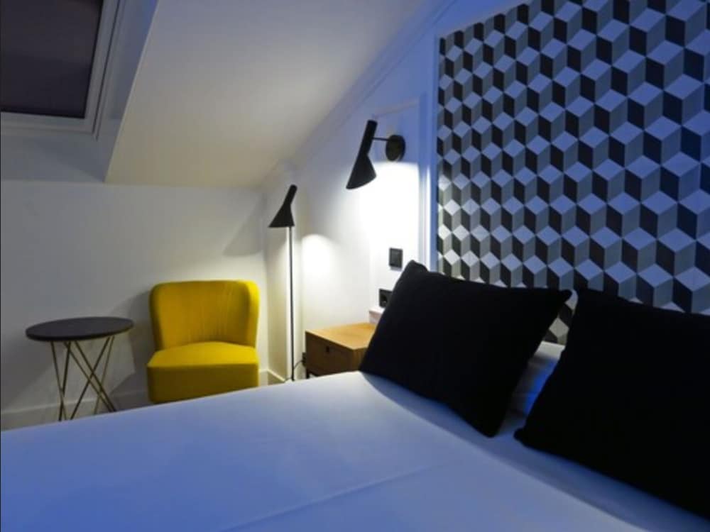 Фото Hotel Colón Plaza