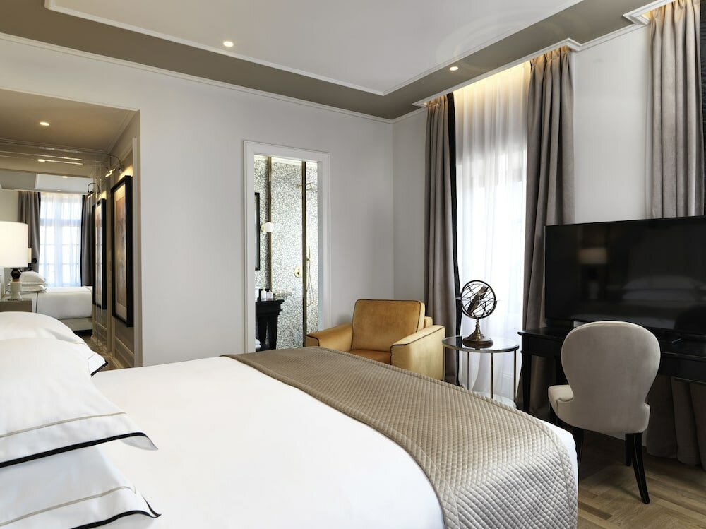 Фото Albergo Gelsomino