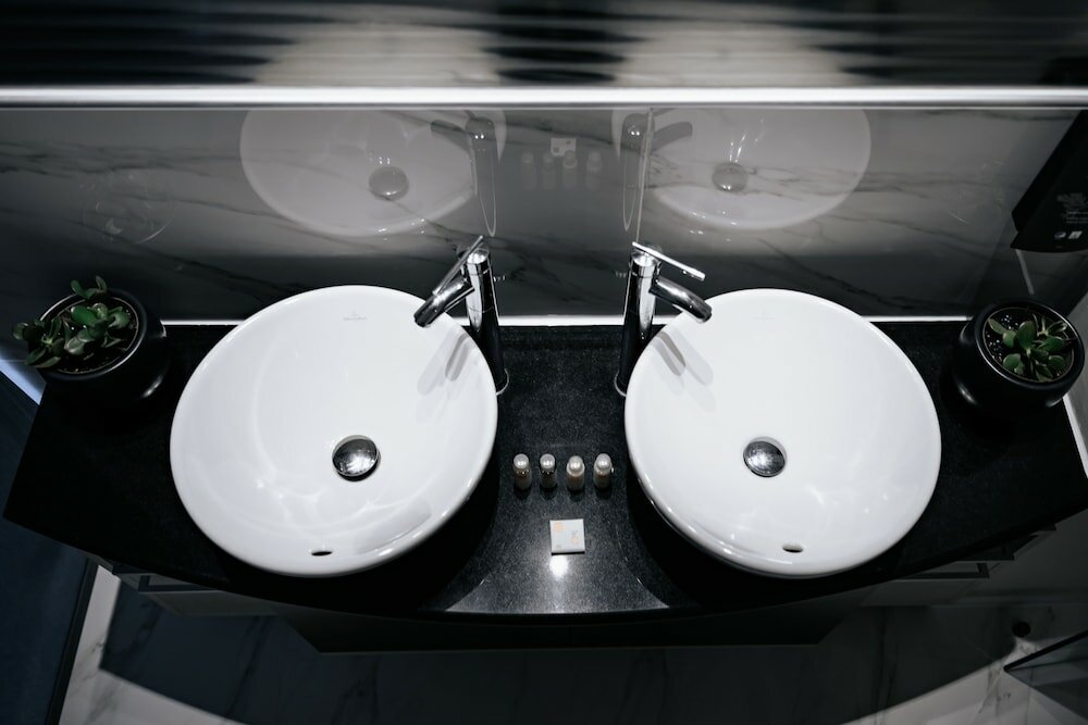 Фото Hotel Olympia Thessaloniki