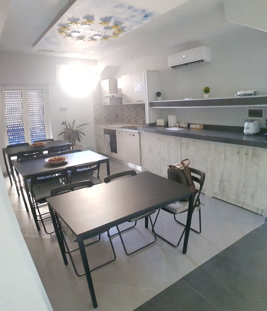 Фото B&b Nazionale