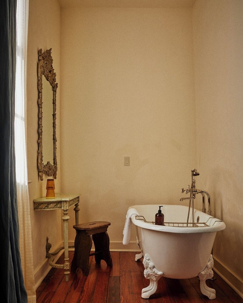 Фото Hotel Peter and Paul