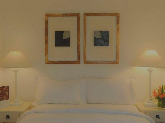 Фото Vivere Hotel