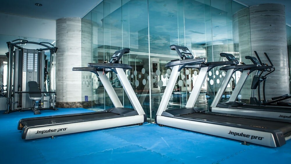 Фото Super Candle