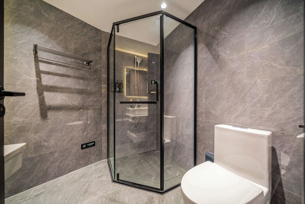 Фото Meigang Hotel