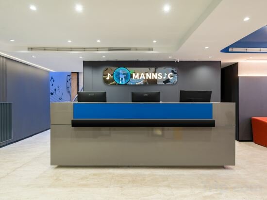 Фото Xing Hua Sheng Shi Hotel Beijing Wangfujing