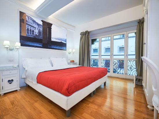 Фото Le Stanze del Duomo