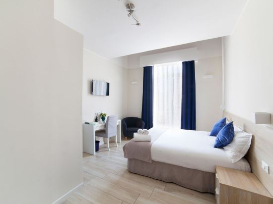 Фото Dada Suites