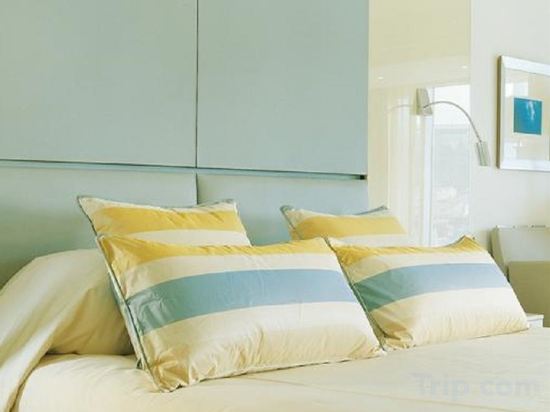 Фото Hotel Port Palace