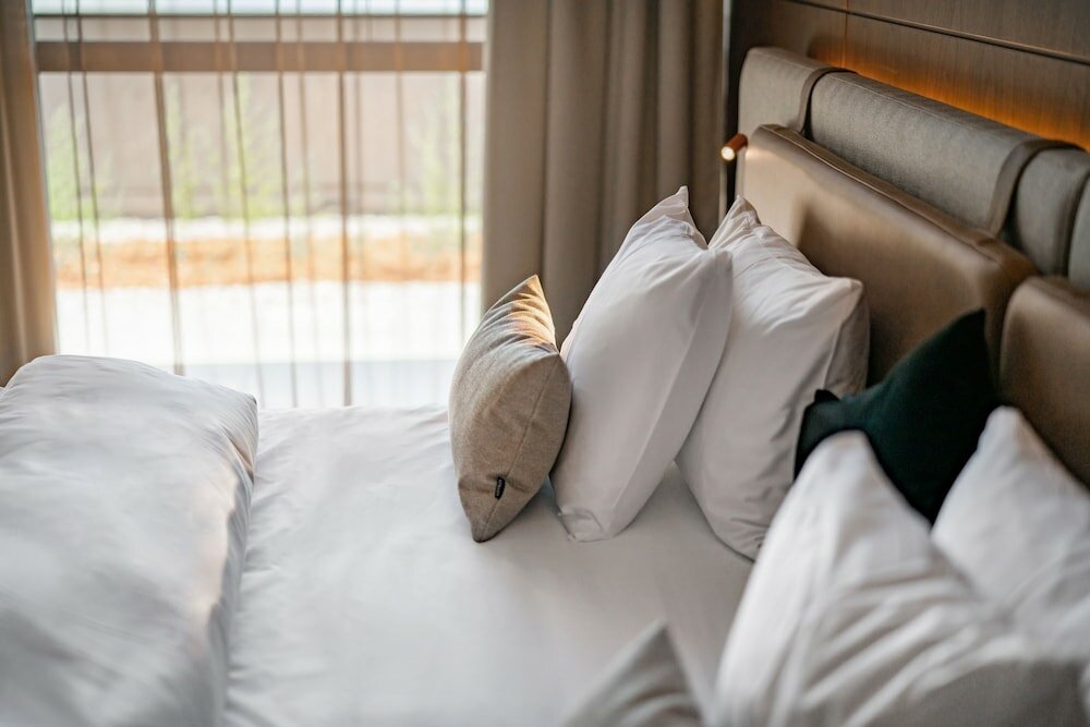 Фото Hotel Meilenstein