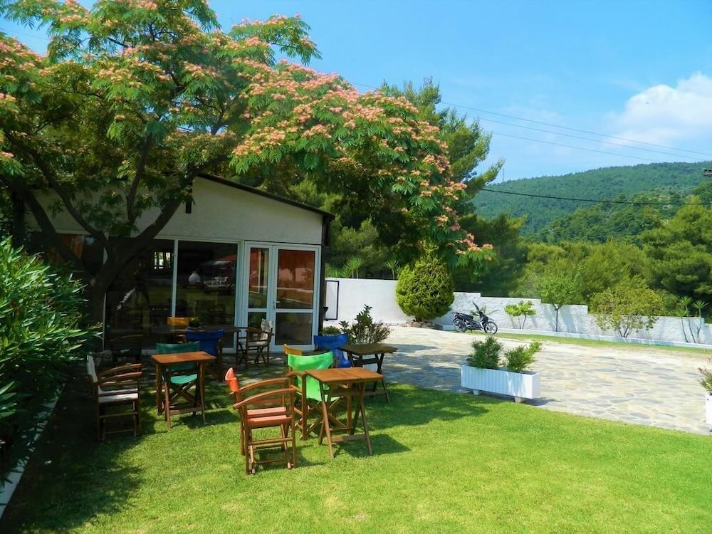 Фото Asteri Studio's