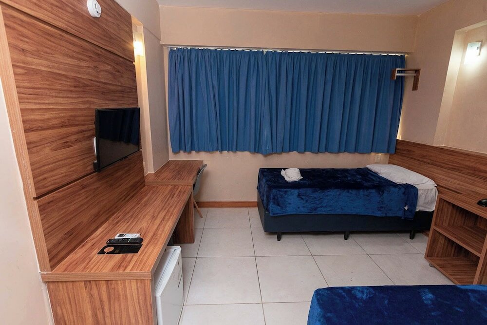 Фото Riviera Premium