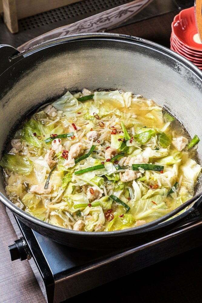 Фото VIA Inn Prime Kyotoeki Hachijoguchi