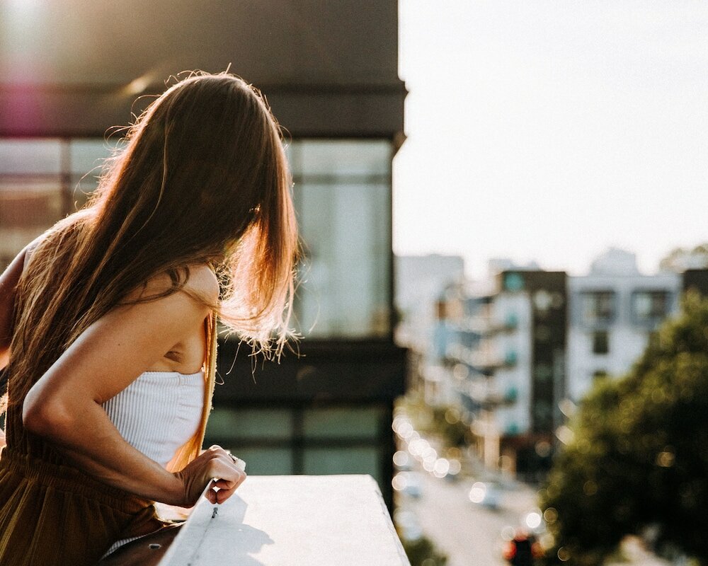 Фото Arrive Austin