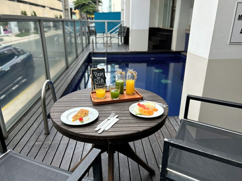 Фото Tropikalya Gold Hotel