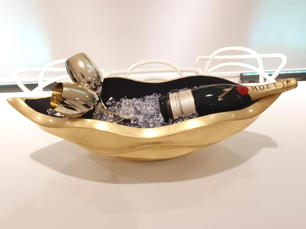 Фото Hotel Monte Christo