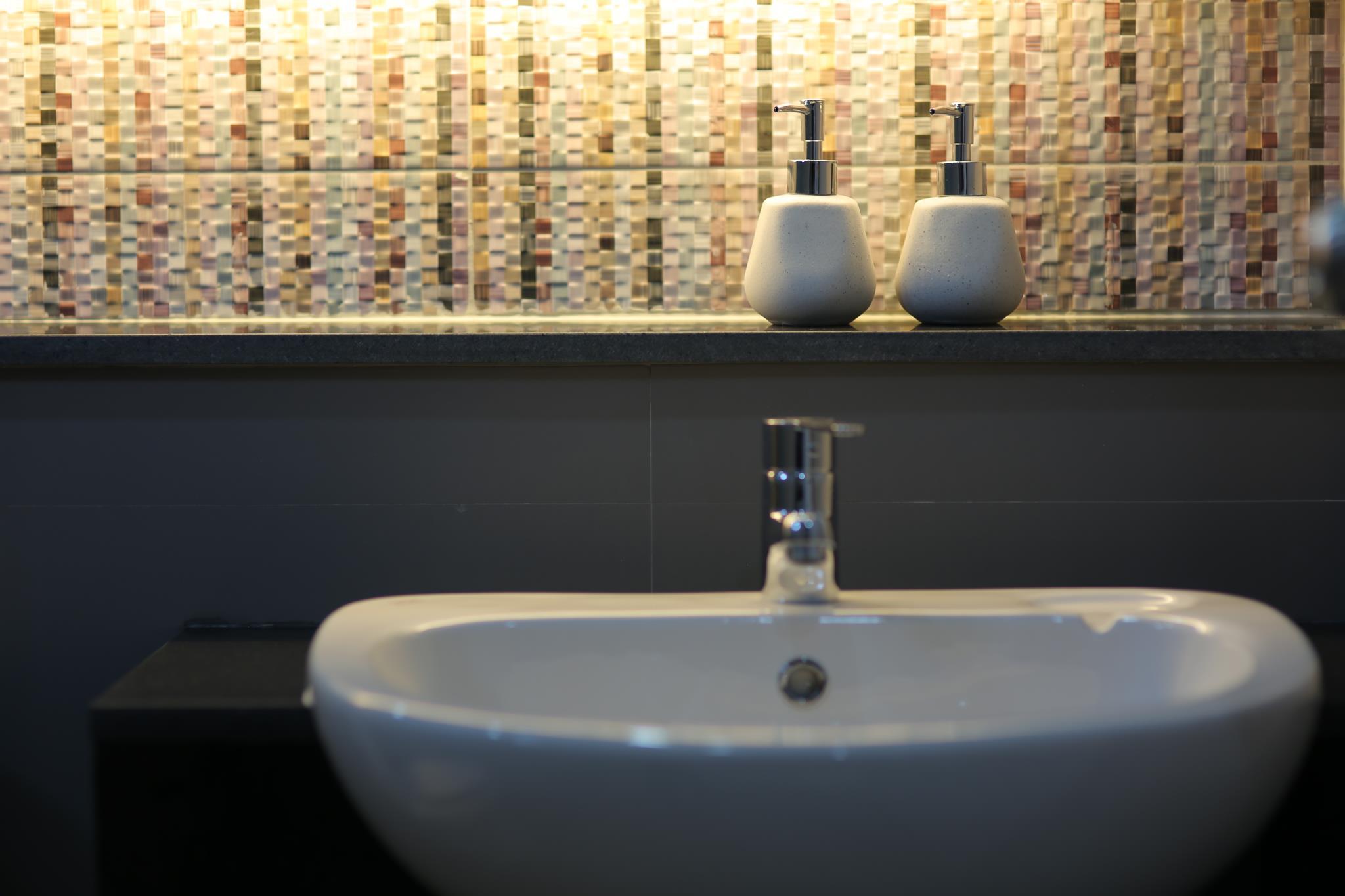 Фото Central Place Angsila