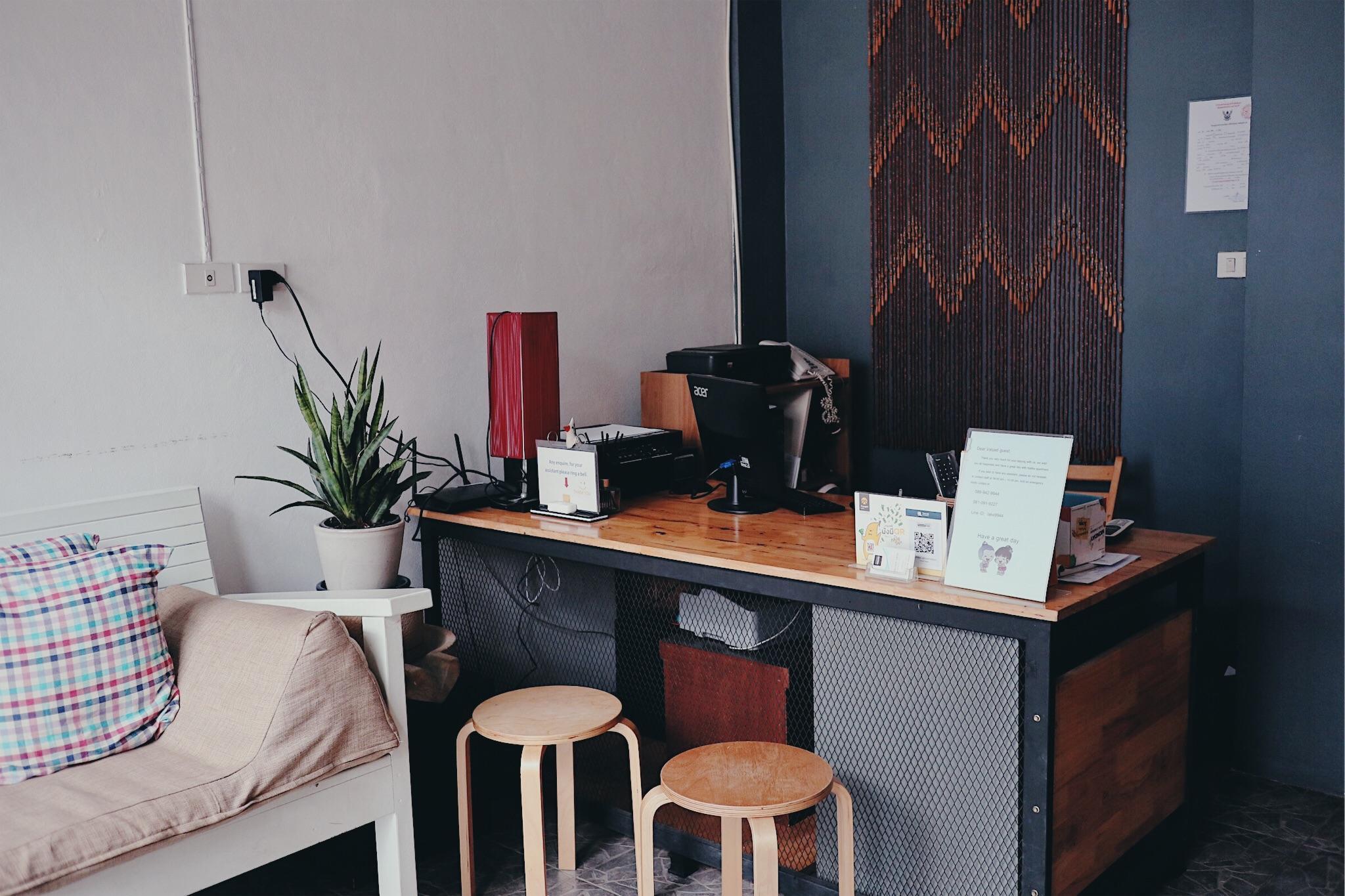 Фото Natika Apartment