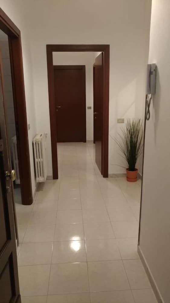 Фото Corso Sempione