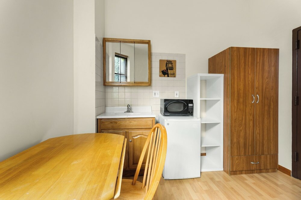 Фото Reservation Resources - 360