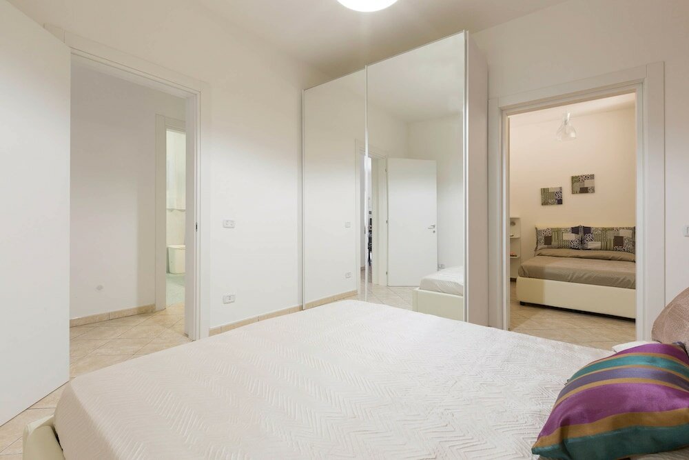 Фото Villa La Strea