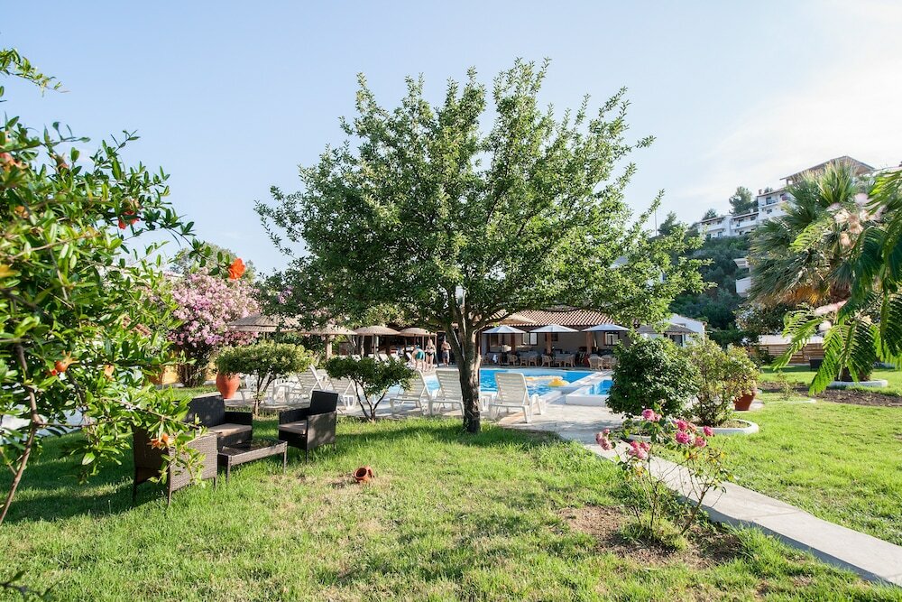 Фото Pension Strawberry