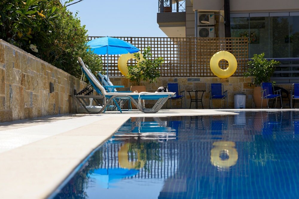 Фото Angelo Del' Arte Estate