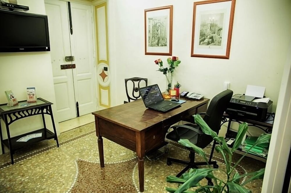 Фото Domus Real Cardello