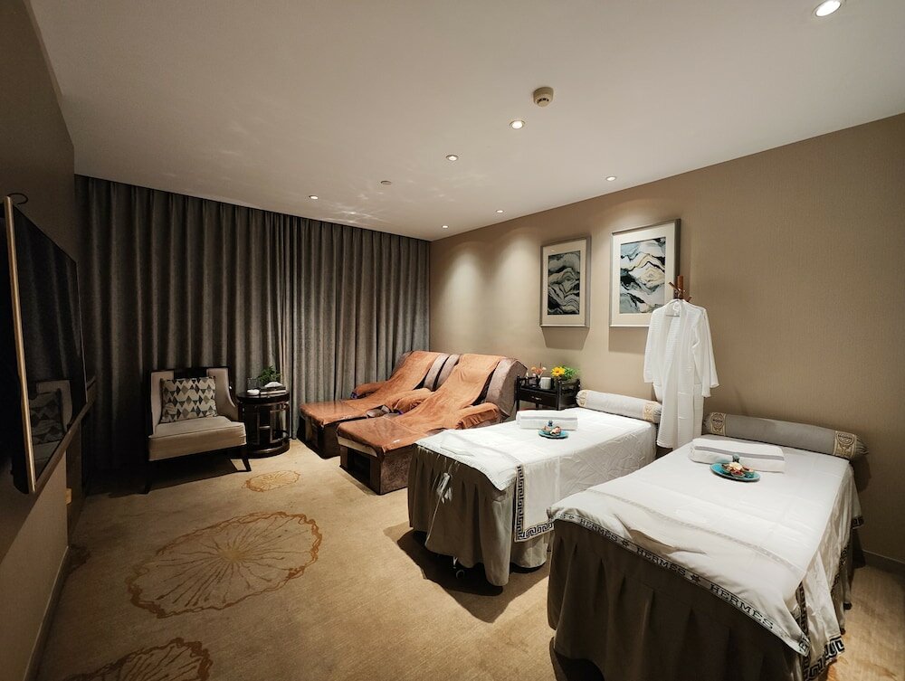 Фото Byland Star Hotel