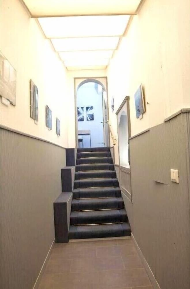 Фото Imhome - Cadorna House