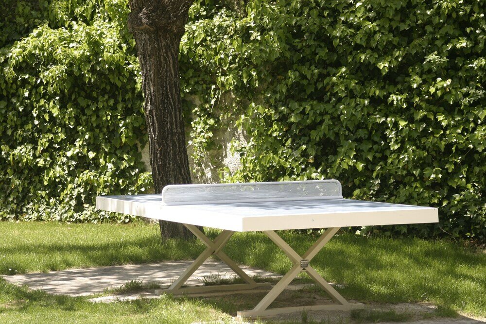 Фото Hotel Silken Ordesa