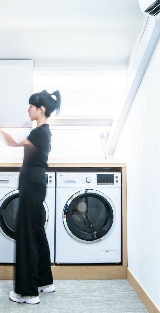 Фото KēSa House, The Unlimited Collection managed by The Ascott Limited