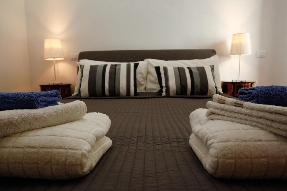 Фото Clemy In Rome