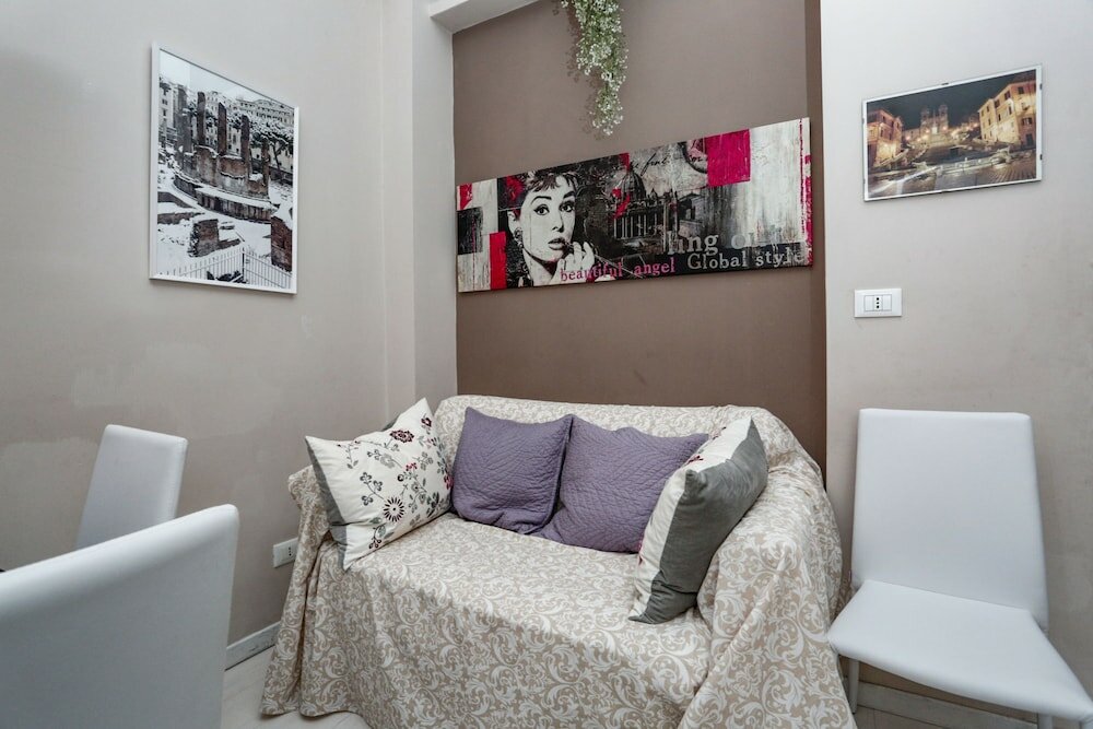 Фото Wonder Love Retreat