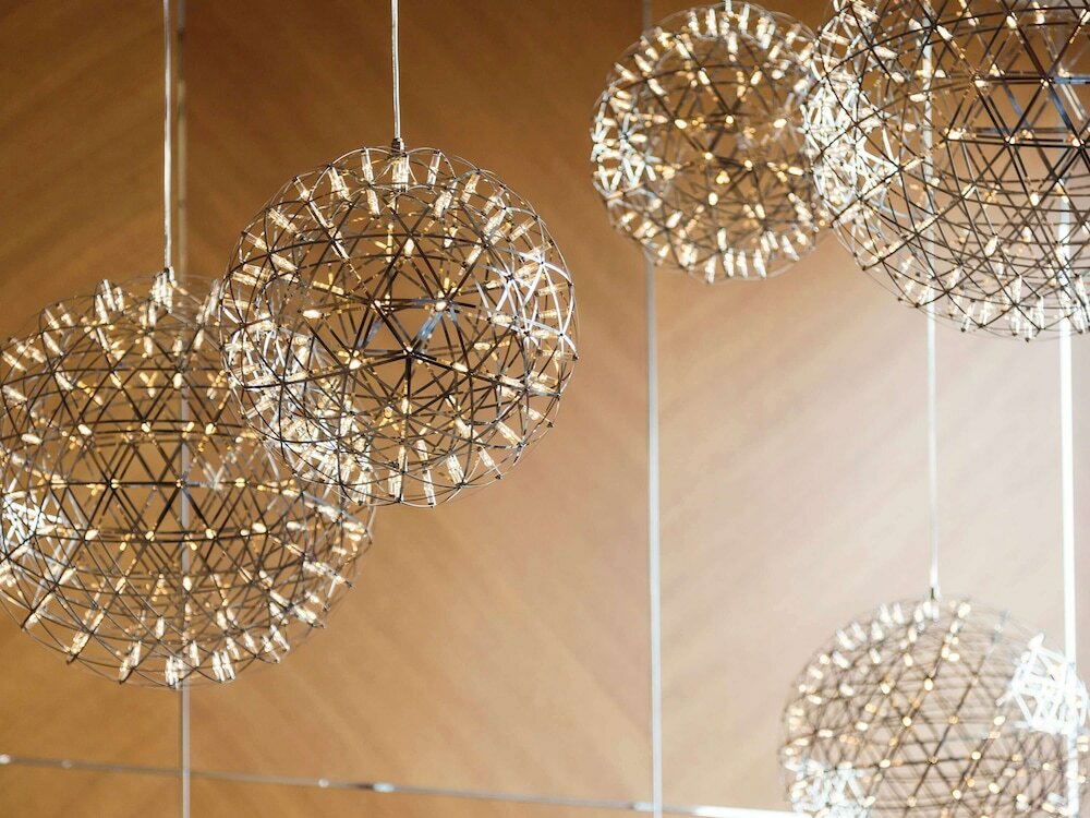 Фото Mövenpick Hotel Zürich Regensdorf