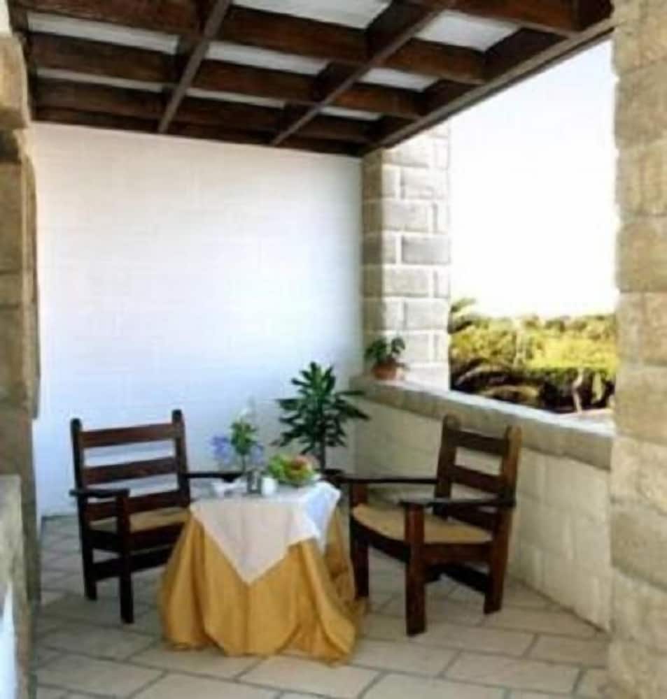 Фото Una Hotel Regina