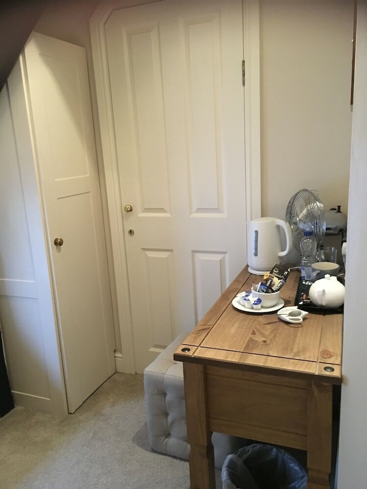 Фото The Tanners Arms