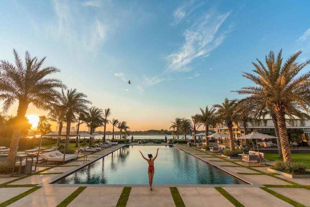 Фото Mia SaiGon Luxury Boutique Hotel