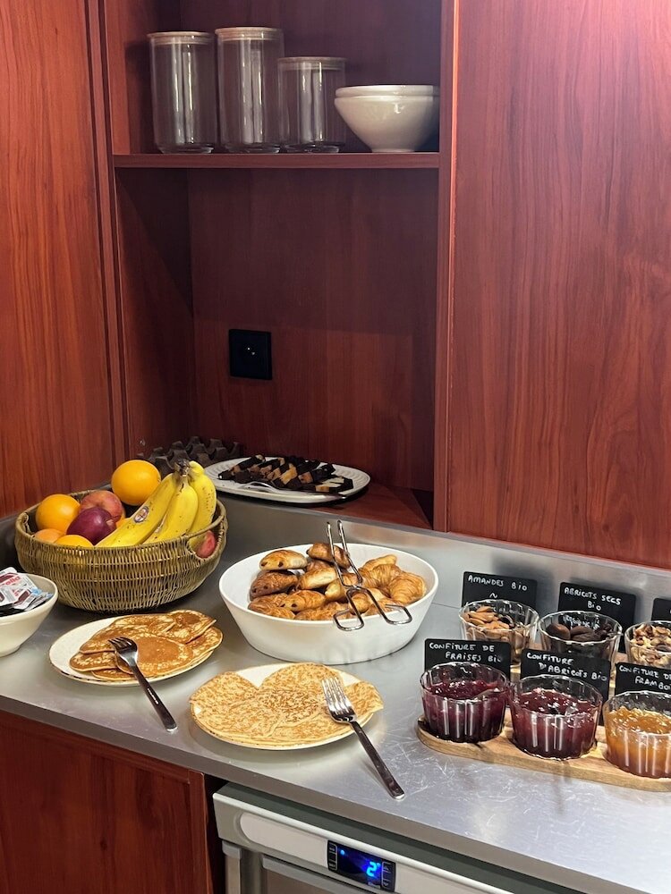 Фото Hotel Arian