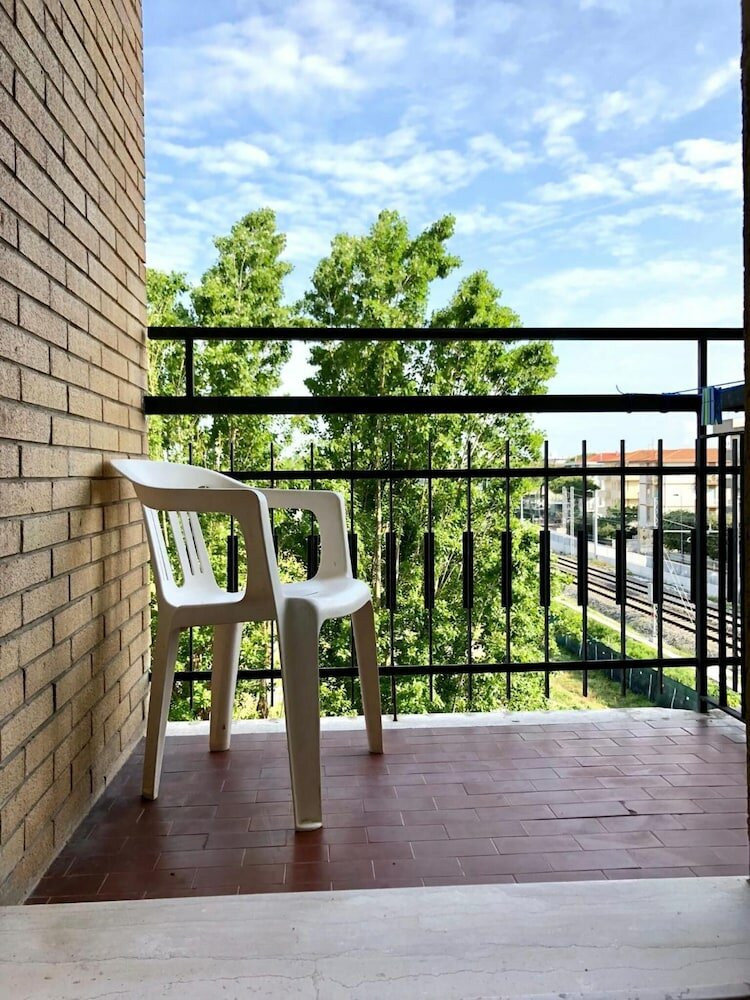 Фото Be Hotel Rimini