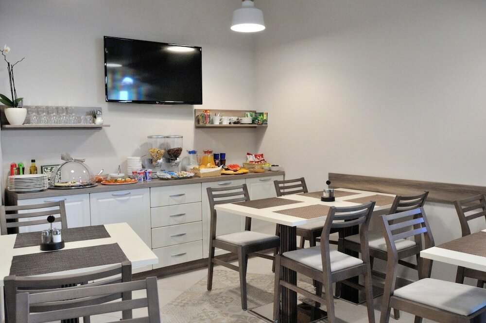 Фото Villa Divani