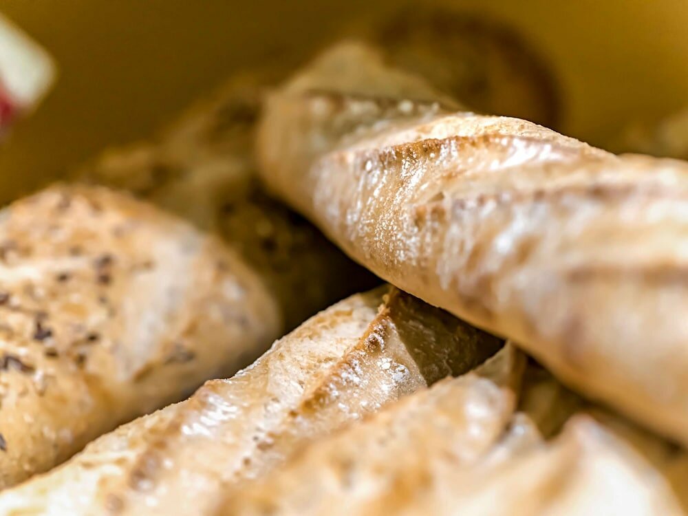 Фото ibis budget Strasbourg Sud Illkirch