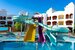 Fun & Sun Naama Waves