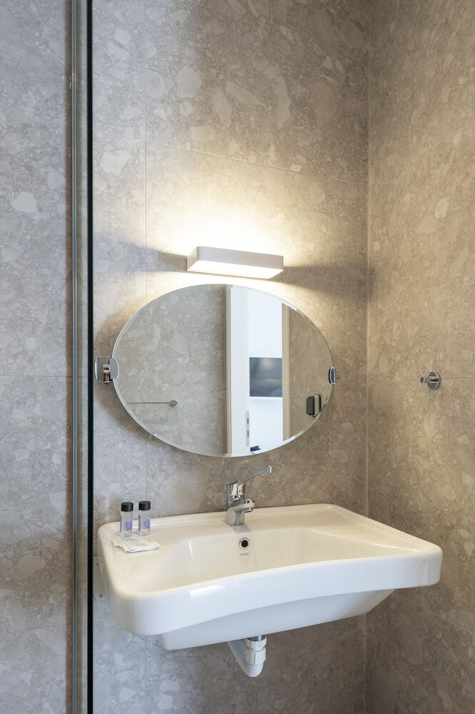 Фото Galinos Hotel