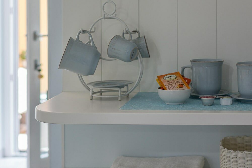 Фото A Casa Di Titty