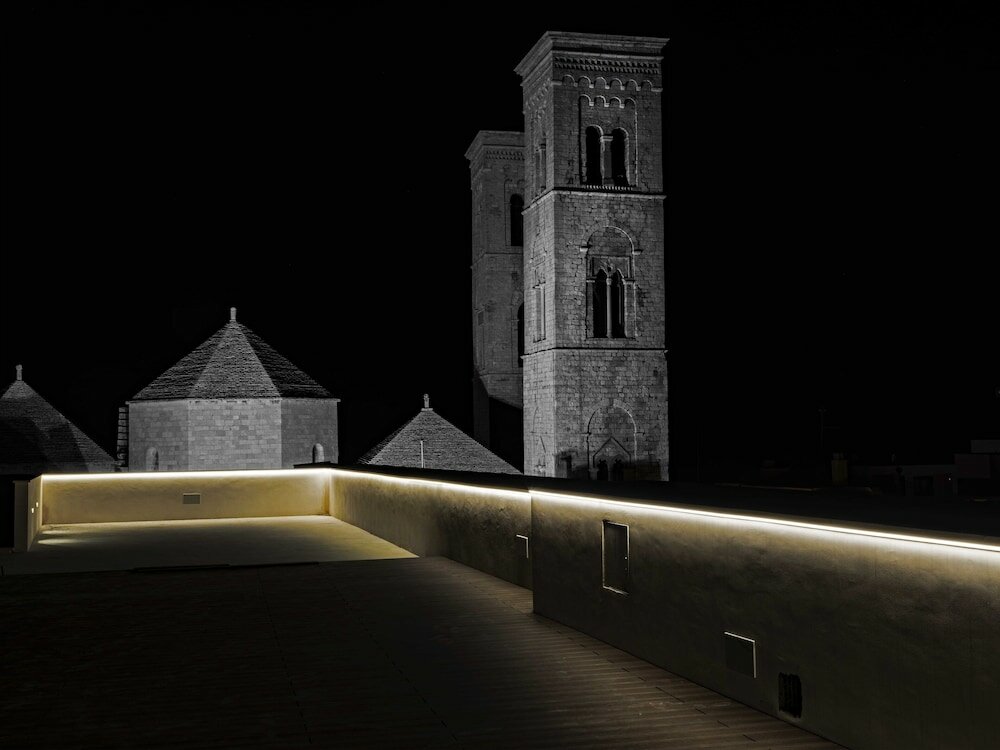 Фото Dogana Resort