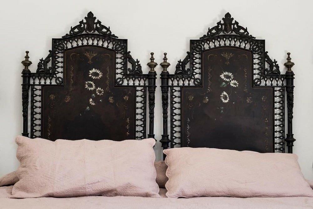 Фото B&b Malvasia