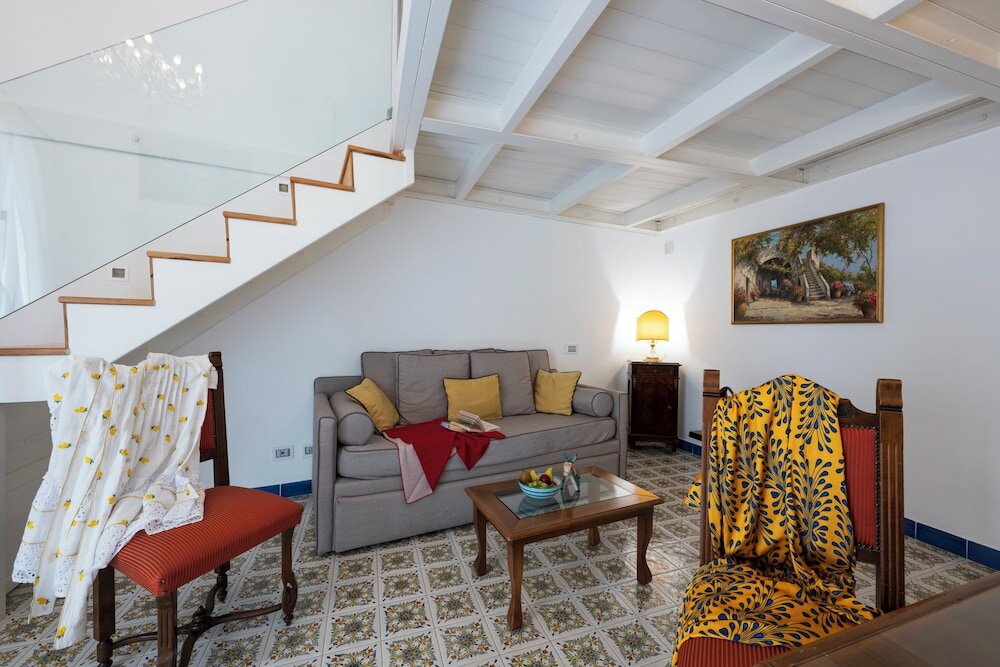 Фото Residenza Luce