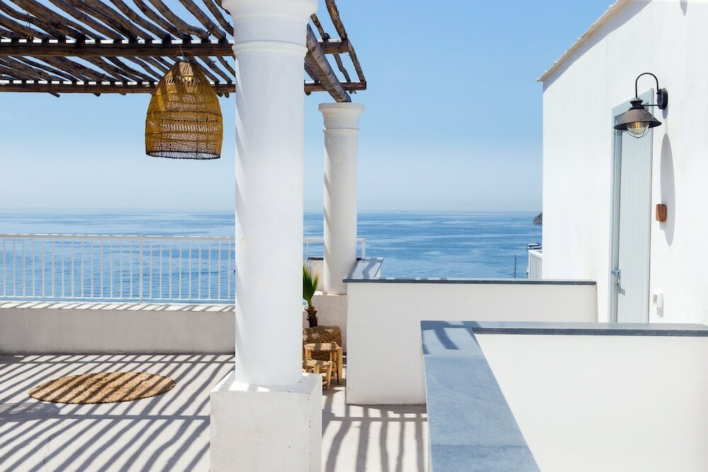 Фото San Michele